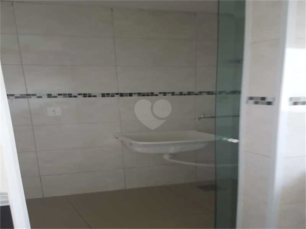 Venda Apartamento Uberlândia General Osório REO530456 10