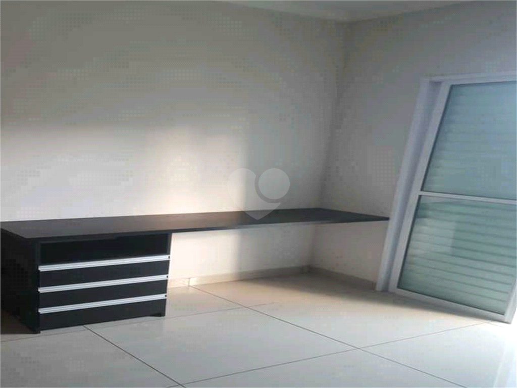 Venda Apartamento Uberlândia General Osório REO530456 5