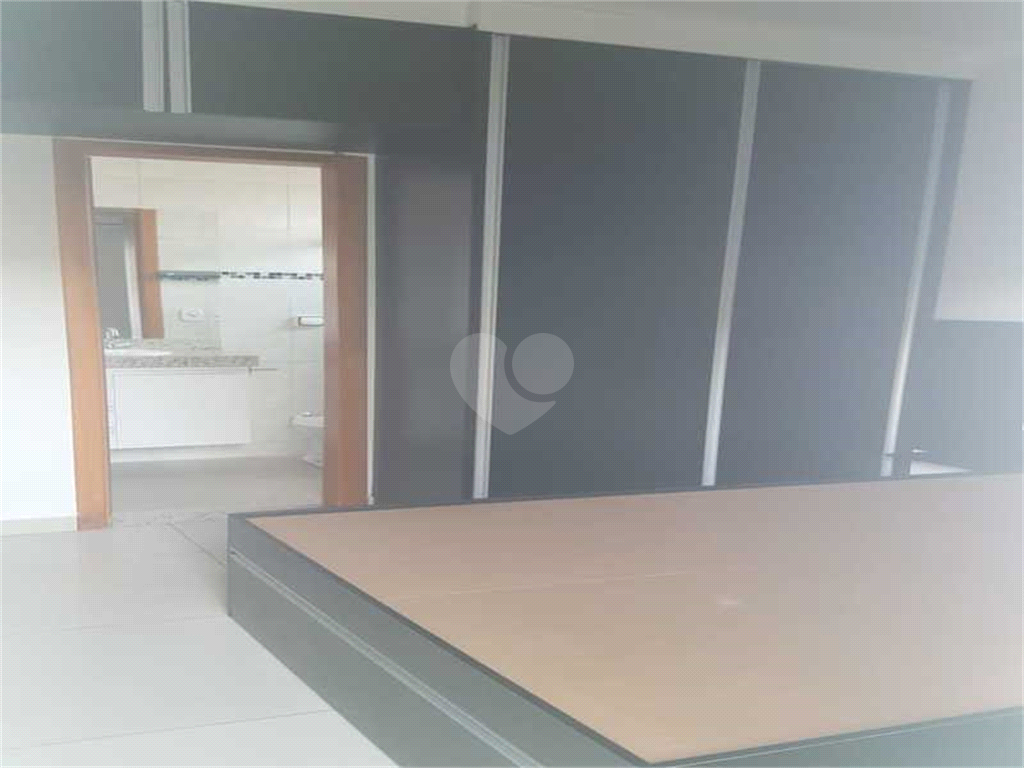 Venda Apartamento Uberlândia General Osório REO530456 8