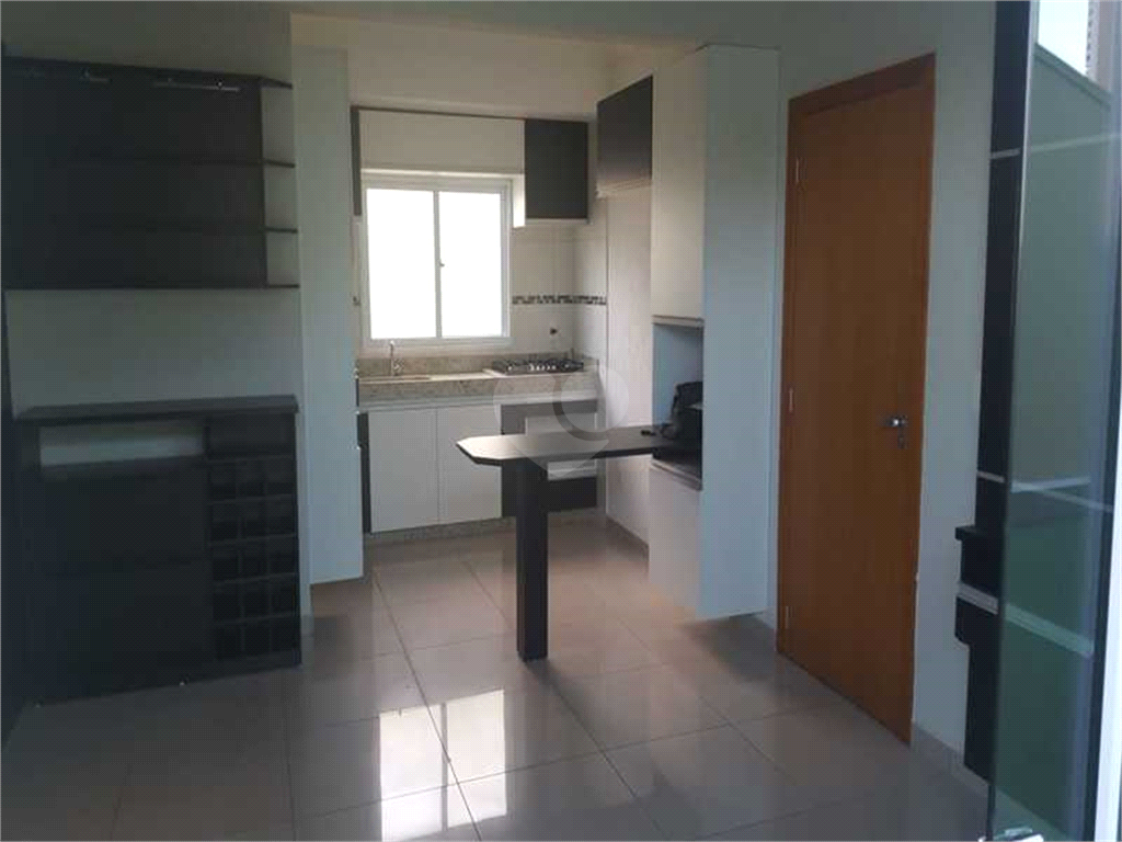 Venda Apartamento Uberlândia General Osório REO530456 6