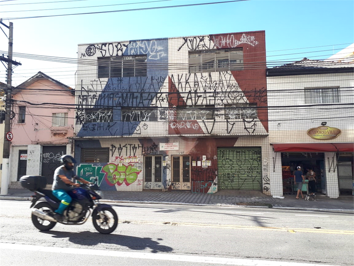 Foto REO530474