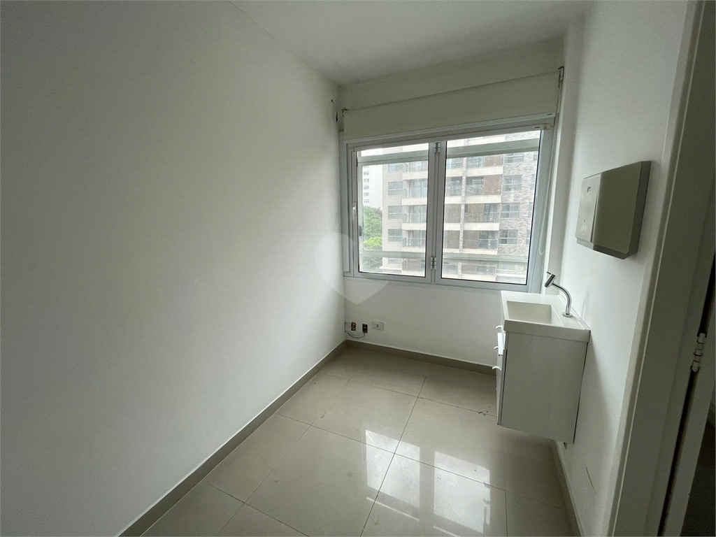 Aluguel Salas São Paulo Jardim Paulista REO530498 35