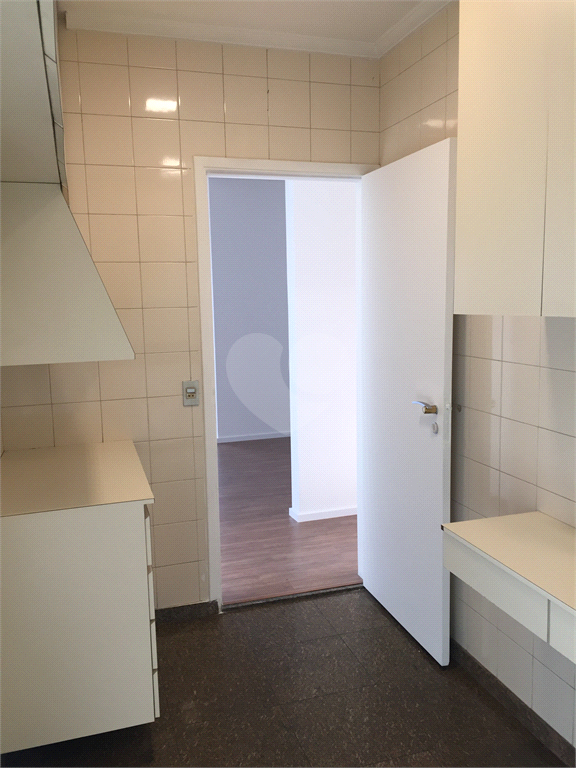 Venda Apartamento São Paulo Vila Olímpia REO530556 15