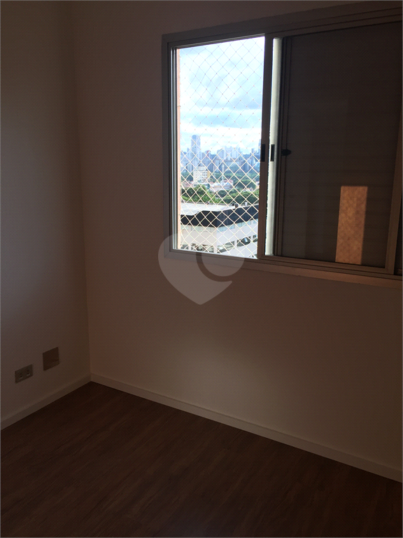 Venda Apartamento São Paulo Vila Olímpia REO530556 6