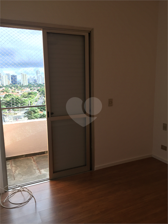 Venda Apartamento São Paulo Vila Olímpia REO530556 11