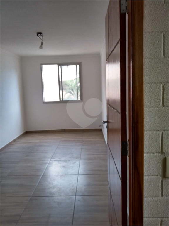 Venda Apartamento São Paulo Vila Albertina REO530582 5