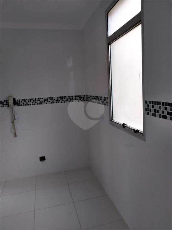 Venda Apartamento São Paulo Vila Albertina REO530582 15