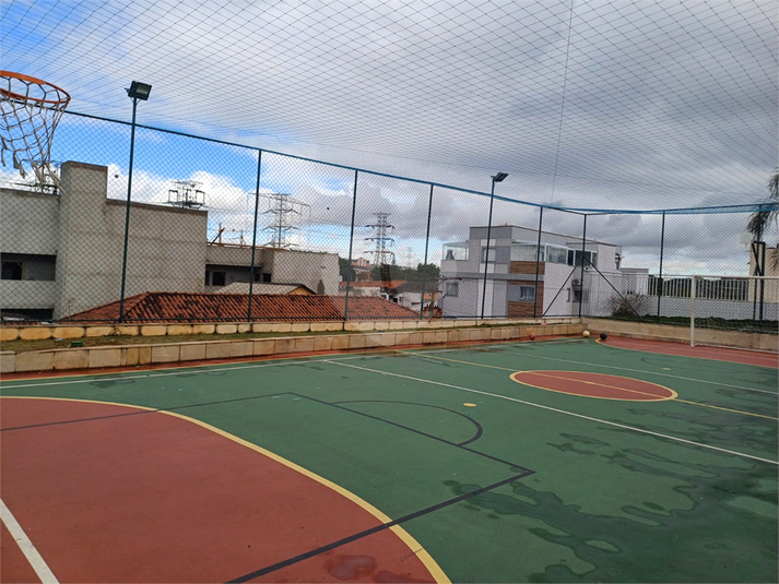 Foto REO530644