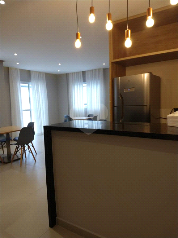 Venda Apartamento São Paulo Vila Santa Terezinha (zona Norte) REO530667 16