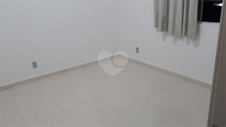 Venda Apartamento Rio De Janeiro Vila Isabel REO530723 28