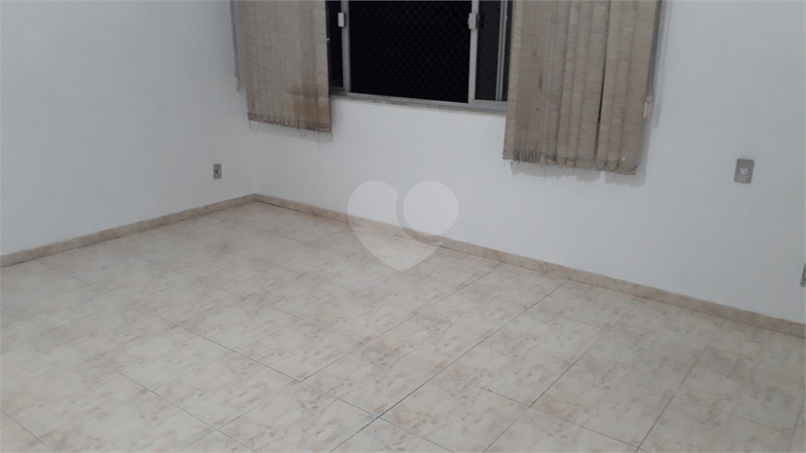 Venda Apartamento Rio De Janeiro Vila Isabel REO530723 23