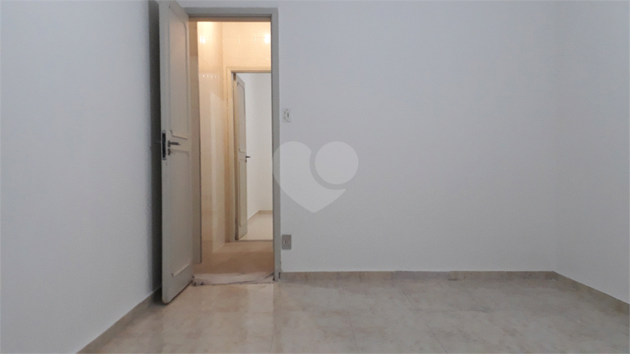 Venda Apartamento Rio De Janeiro Vila Isabel REO530723 11