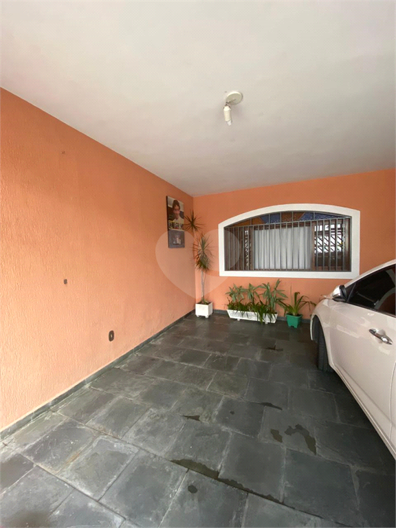 Venda Sobrado São Paulo Vila Nova Mazzei REO530742 24