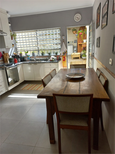 Foto REO530747
