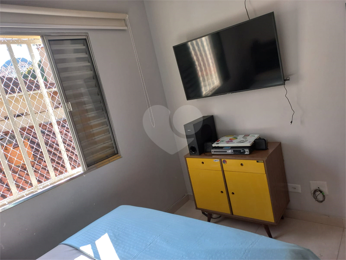 Foto REO530747
