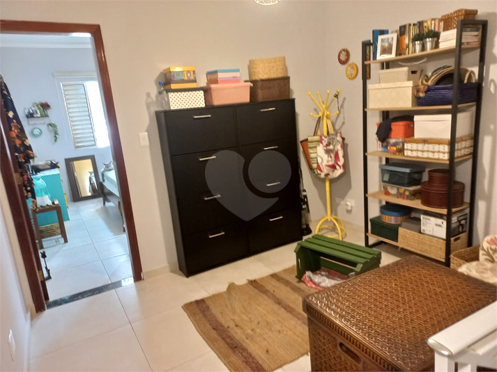 Foto REO530747