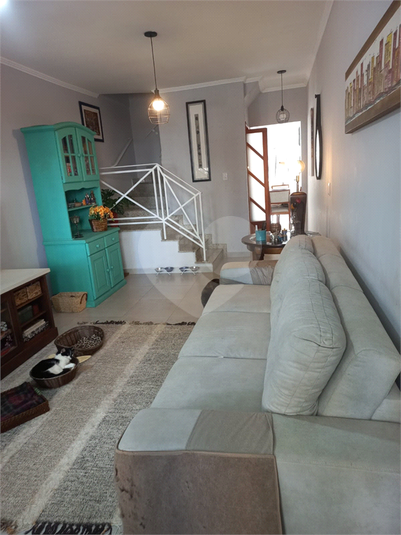 Foto REO530747