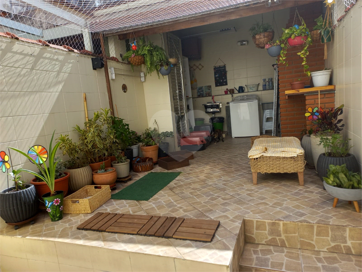 Foto REO530747