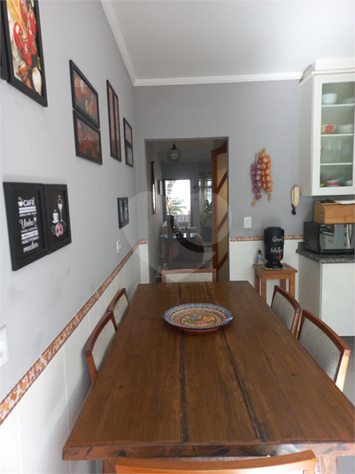 Foto REO530747