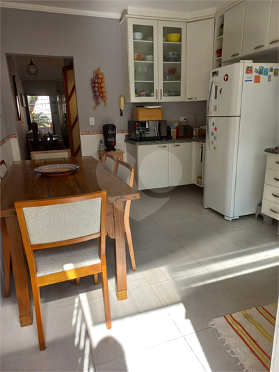 Foto REO530747