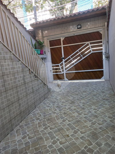 Foto REO530747