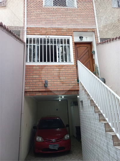 Foto REO530747