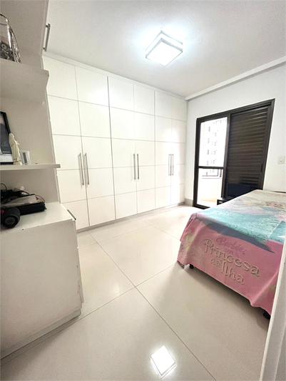 Foto REO53077