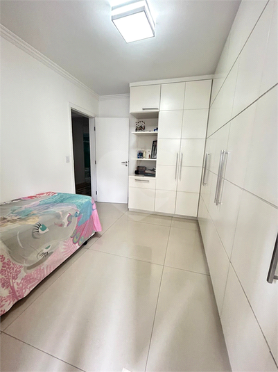 Foto REO53077
