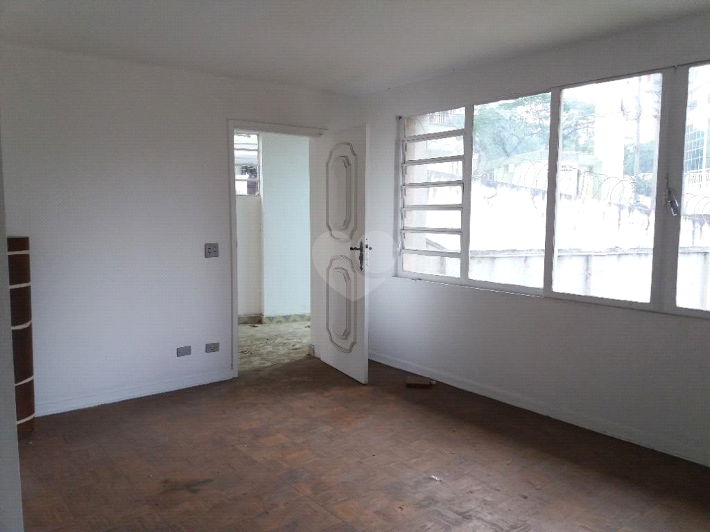 Venda Sobrado São Paulo Vila Formosa REO530817 21