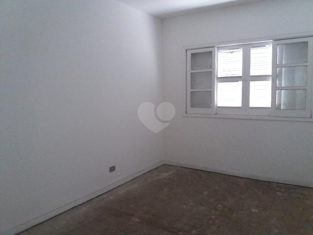 Venda Sobrado São Paulo Vila Formosa REO530817 12