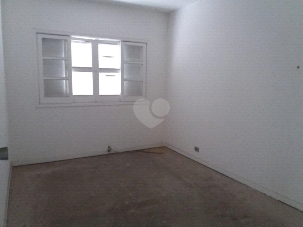 Venda Sobrado São Paulo Vila Formosa REO530817 13