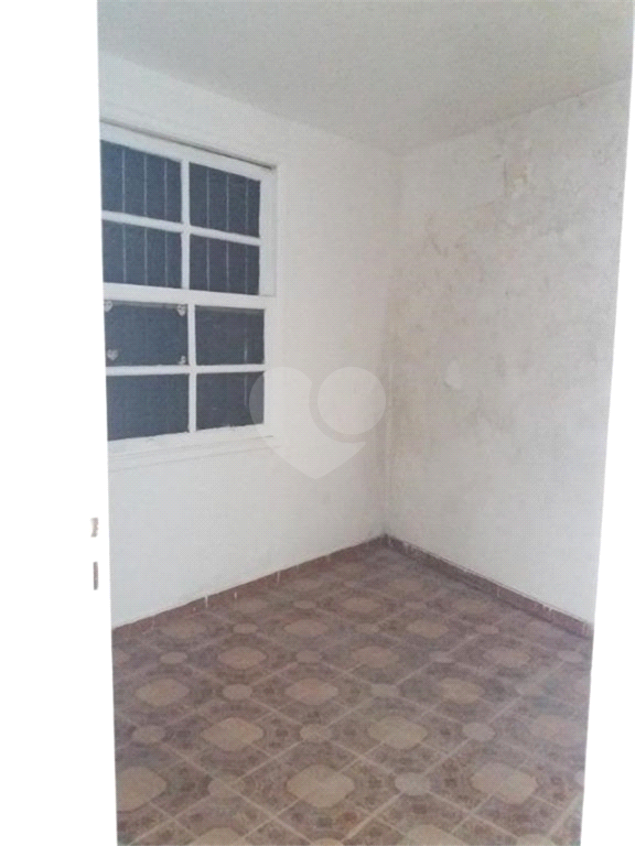 Venda Sobrado São Paulo Vila Formosa REO530817 35