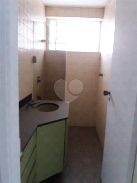 Venda Sobrado São Paulo Vila Formosa REO530817 31