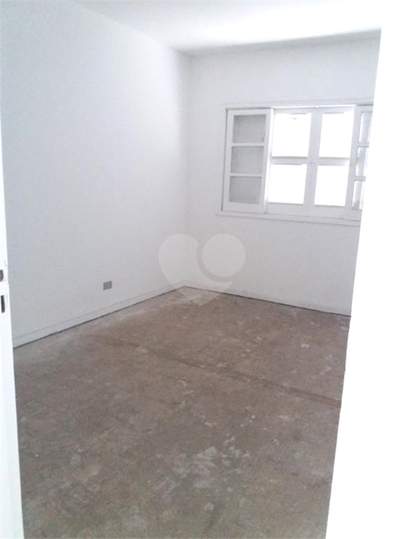 Venda Sobrado São Paulo Vila Formosa REO530817 40