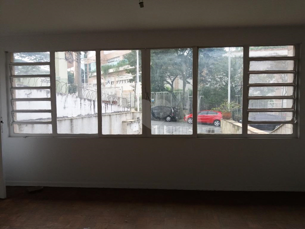 Venda Sobrado São Paulo Vila Formosa REO530817 20