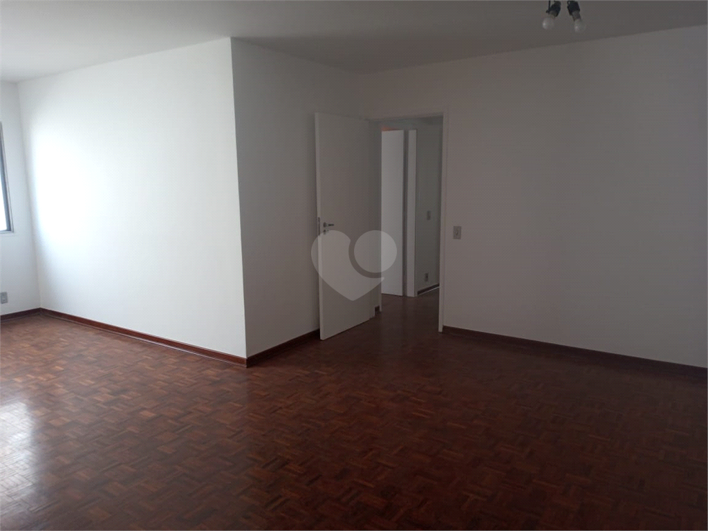 Venda Apartamento São Paulo Cerqueira César REO530828 5