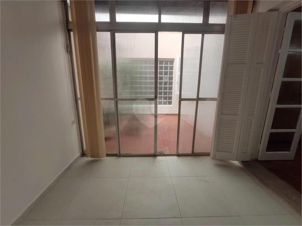 Venda Apartamento São Paulo Cerqueira César REO530828 12