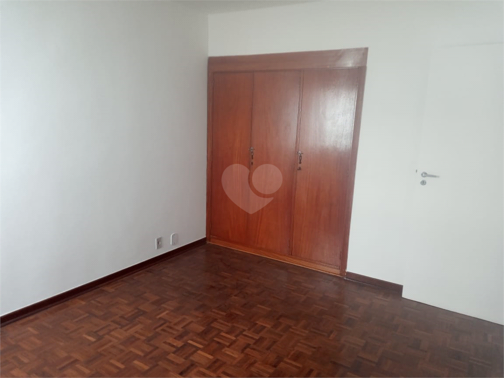 Venda Apartamento São Paulo Cerqueira César REO530828 4