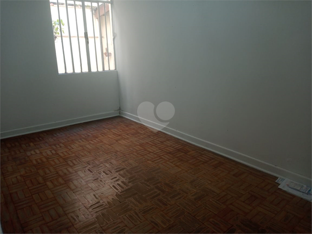 Venda Apartamento São Paulo Cerqueira César REO530828 8