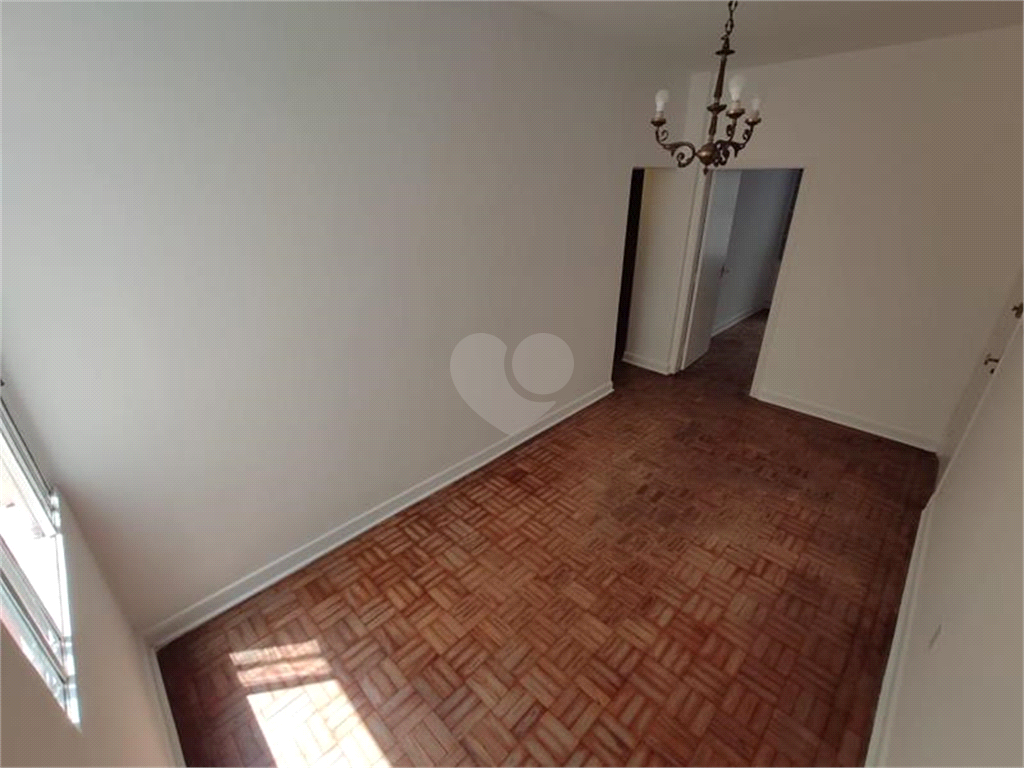 Venda Apartamento São Paulo Cerqueira César REO530828 7