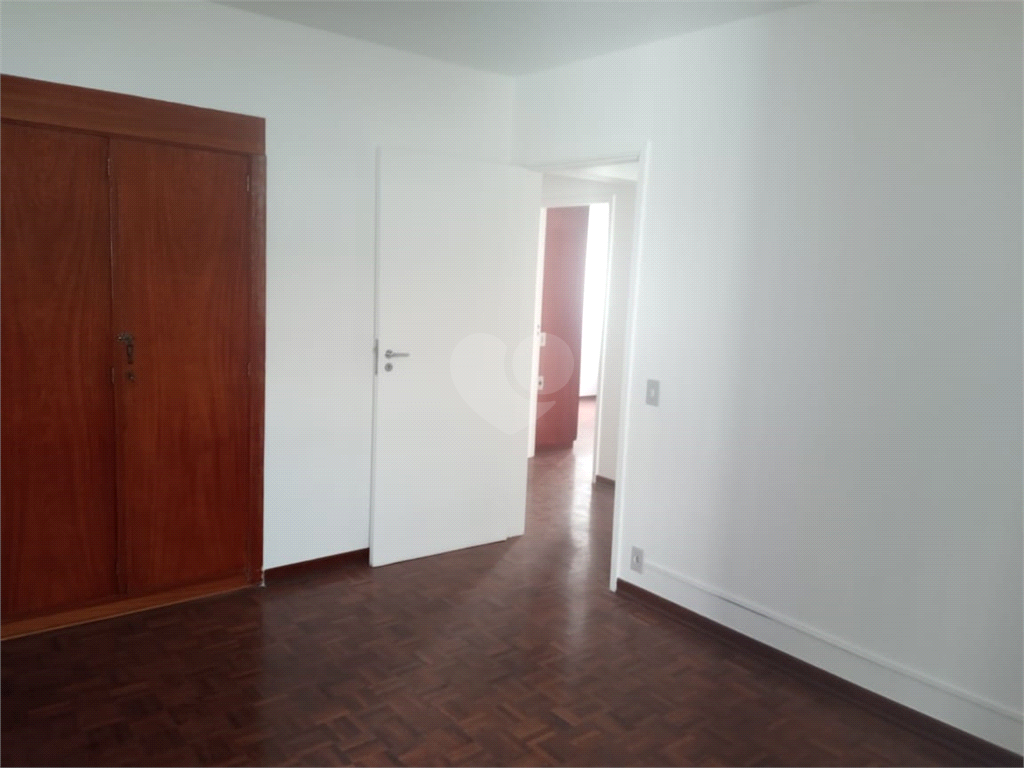 Venda Apartamento São Paulo Cerqueira César REO530828 11