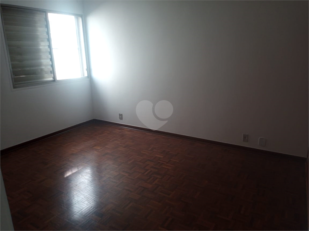 Venda Apartamento São Paulo Cerqueira César REO530828 6