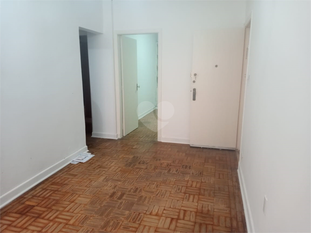 Venda Apartamento São Paulo Cerqueira César REO530828 9