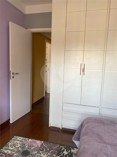 Foto REO530829
