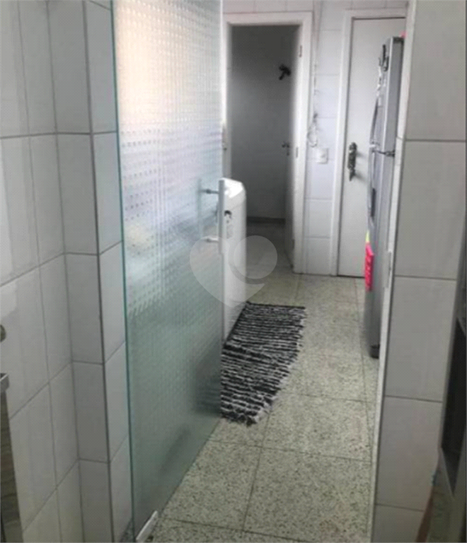 Venda Apartamento São Paulo Ipiranga REO530829 19