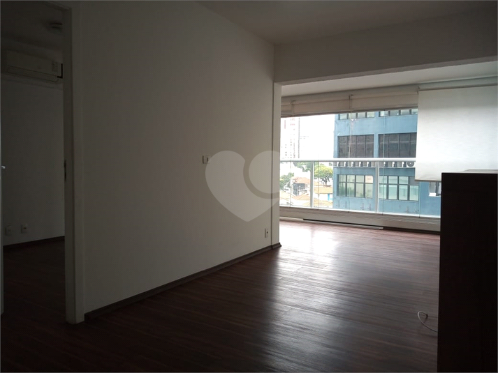 Foto REO530838