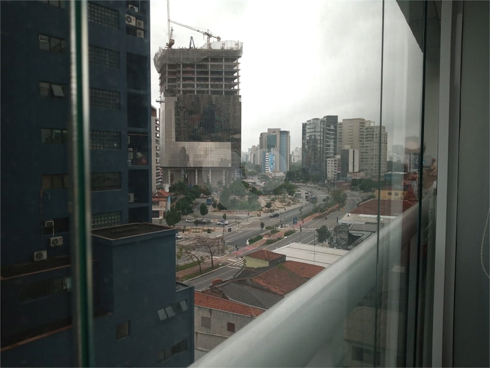Foto REO530838