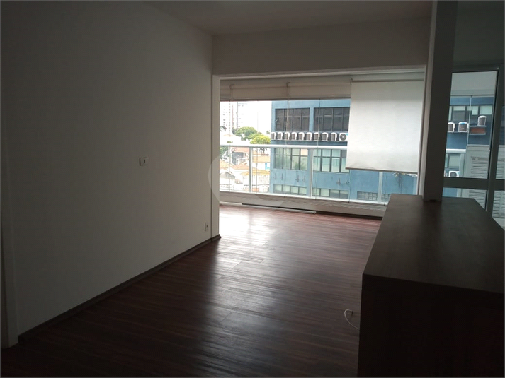 Foto REO530838