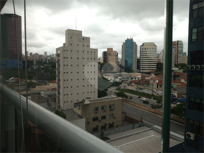Foto REO530838