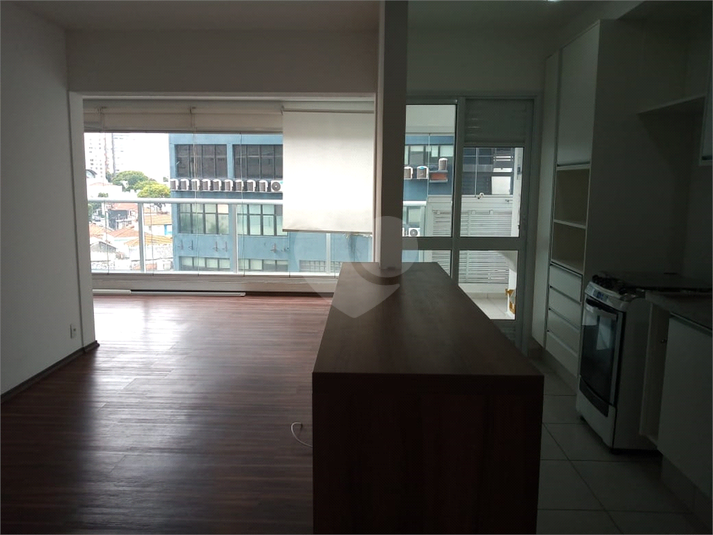 Foto REO530838